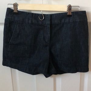 Loft 4” shorts